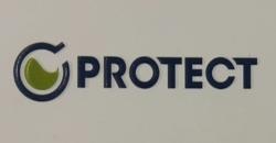 PROTECT