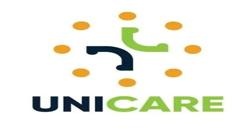 UNICARE