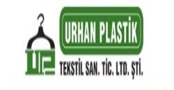 URHAN PLASTİK