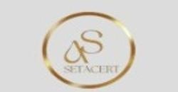 SETACERT