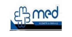 MED KOZMETİK