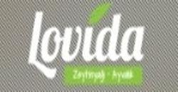 LOVİDA