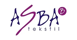 Asba Tekstil