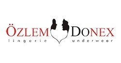 Ozlem Donex